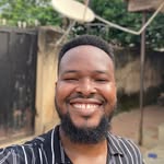 Orị nrị - @michael_ekwueme - Instagram