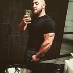 Corbin Michael Elardo - @elardo_corbin - Instagram