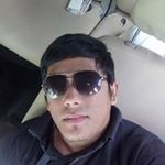 Dhan Michael Elardo - @dhanmichaelelardo - Instagram