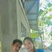 John Michael Lucasan Elardo - Facebook