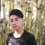 Jude Michael Elardo Obar - @judemichaelobar - Instagram
