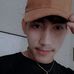 Michael Angelo Elardo - Facebook