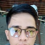 Michael E. Borja - @michaelelardo - Instagram