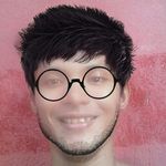 Michael Elardo - @michaelepay - Instagram