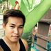 Michael Elardo - Facebook