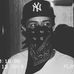 Michael Elardo - Facebook