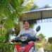 Michael Elardo - Facebook