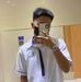 Michael Elardo - Facebook
