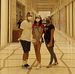 Michael Elardo - Facebook