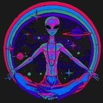 Michael Elardo - @kentdaayata3 - Instagram