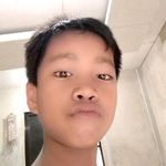 Michael Elardo Buyan - @catherinepelicano048 - Instagram