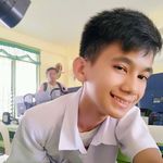 Michael Elardo Obar - @michaelobar - Instagram