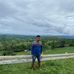 Michael Jun Elardo - Facebook