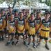 Michael Rioben Elardo - Facebook