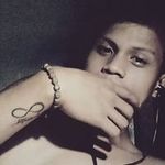 Michael Rodriguez Elardo - @elardomichael - Instagram