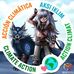Mike Elardo - Facebook