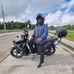 Mike Elardo - Facebook