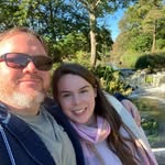 Michael - @michaelelders77 - Instagram
