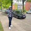 Michael El Dorado - @michael_el_dorado - TikTok