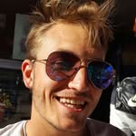 Michael El-dringo - @michaeleldringo - Instagram