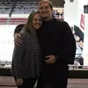 Michael Eld - @michael.eld0 - TikTok