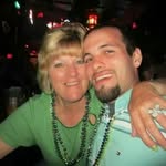 Michael Eld - @michael.eld - Instagram