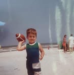 Michael Eld - Facebook