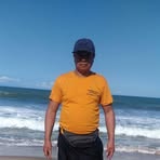 Michael Eld - Facebook