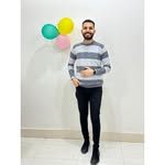 Michael Eldaba - @michael.eldaba - Instagram