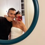 Michael Eldaher - @michaeleldaher - Instagram