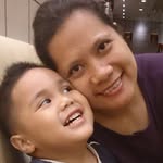 Michael Eldan - @eldan.michael - Instagram