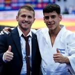 Michael Eldan - @michael_eldan123 - Instagram