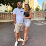 Michael Eldan - @michael_eldan - Instagram