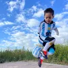 Michael eldar mantzur - @michael.eldar10 - TikTok