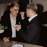 Michael Elder - @michael_elder215 - Instagram