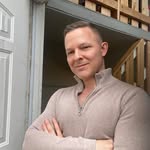 Michael Elder - @michael_elder_lmt_reiki_master - Instagram