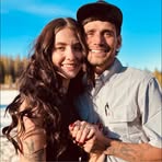 Michael Elder - Facebook