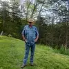 Michael Elder - @michael.elder00 - TikTok