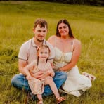 Michael Elder - Facebook