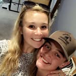 Michael Elder - @michaelelder04 - Instagram