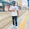 Michael Eldino - @michael.eldino - TikTok