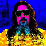 Michael Eldon DuQuette - @michaeleldonduquette - Instagram
