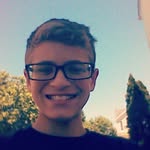 Michael Eldred - @michael.eldred321 - Instagram