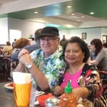 Michael Eldridge - @michael.eldridge.9256 - Instagram