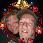 Michael Eldridge - @michael.eldridge.355 - Instagram