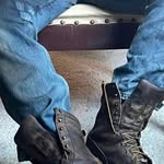 Michael Eldridge - @michaeleldridgejohnson - Instagram