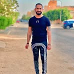 Michael Eldzel - Facebook