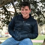 Michael Martin - @michaeleldenmartin - Instagram
