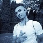 Michael Soliman Shehata - @michaeleldawle3 - Instagram