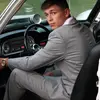 michaelelder58 - @michaelelder58 - TikTok